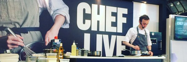 tomreeves16 Profile Banner