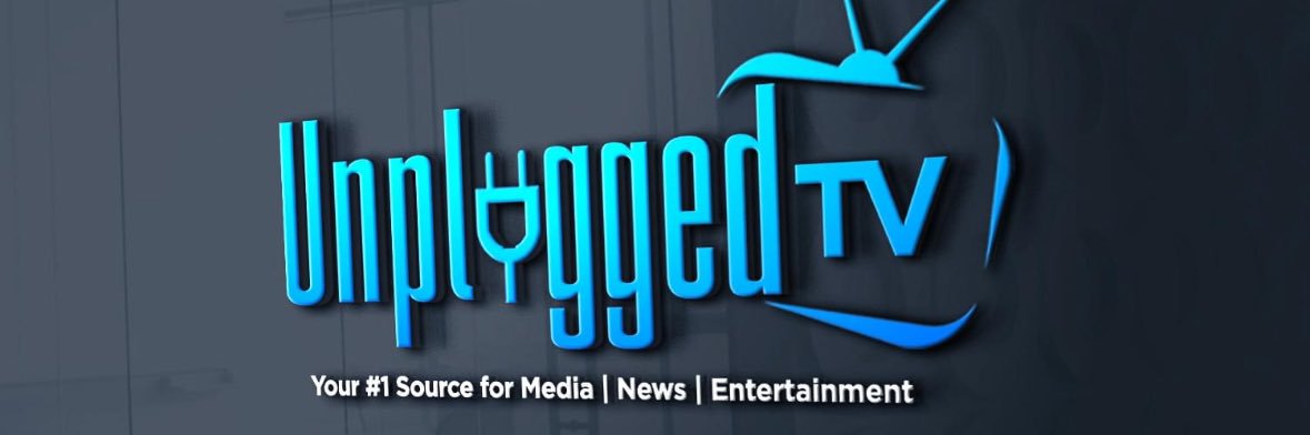 UnpluggedTV_'s profile banner image
