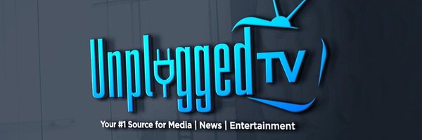 UnpluggedTV_ Profile Banner