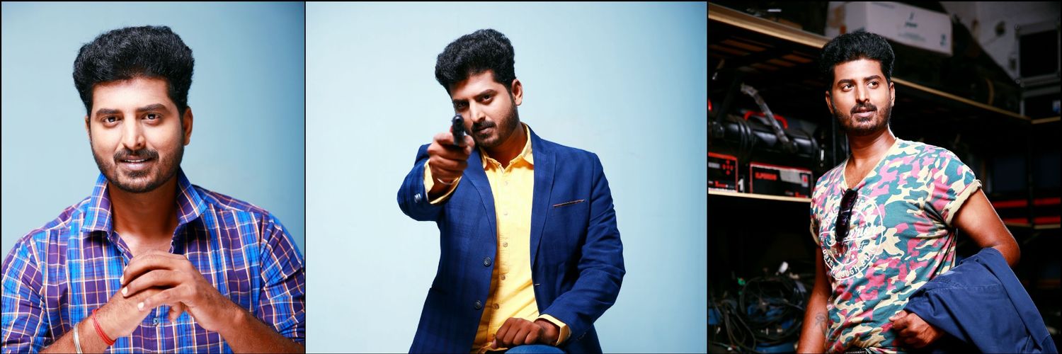 maddy_thinker's profile banner image