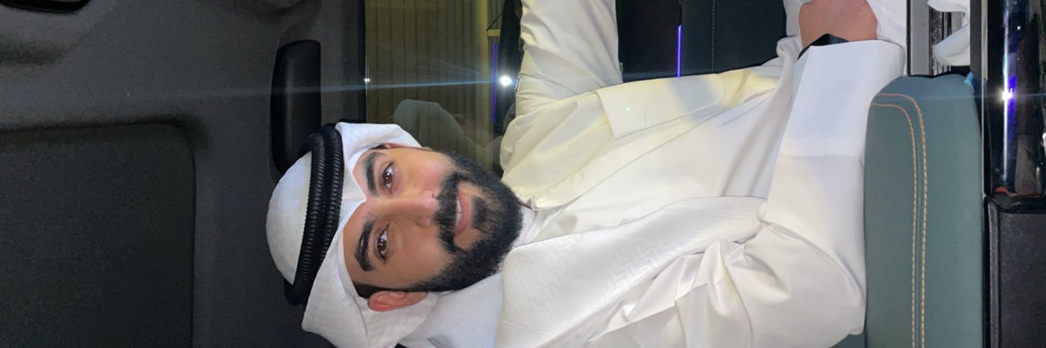 فهد الشمري banner