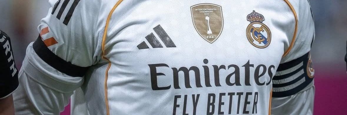 فهد النبهان banner