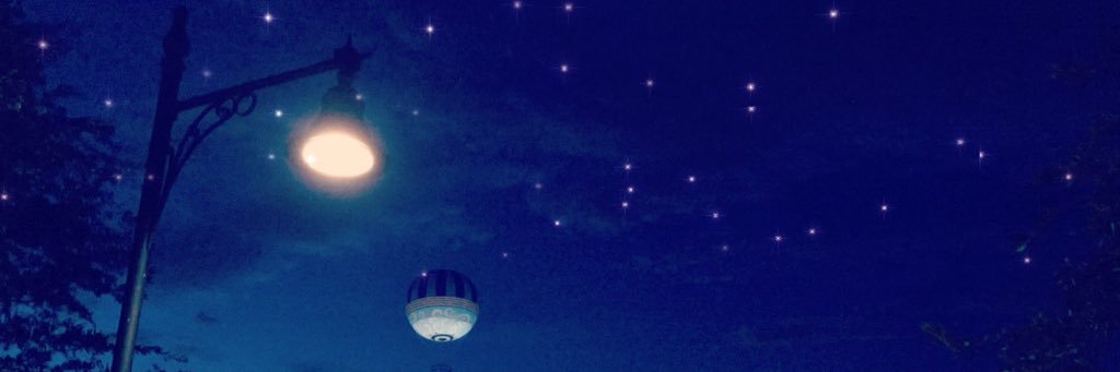 Surreykeeper's profile banner image