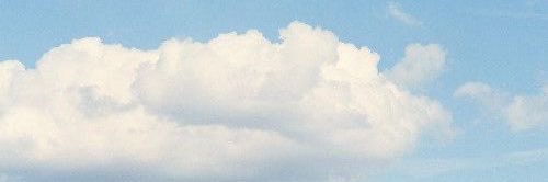 lookmee28's profile banner image
