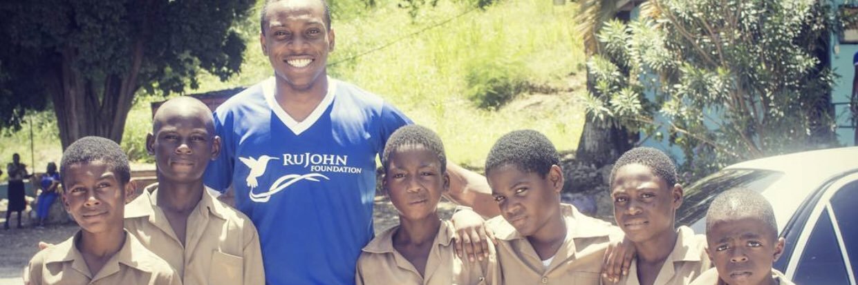everton_rattray's profile banner image