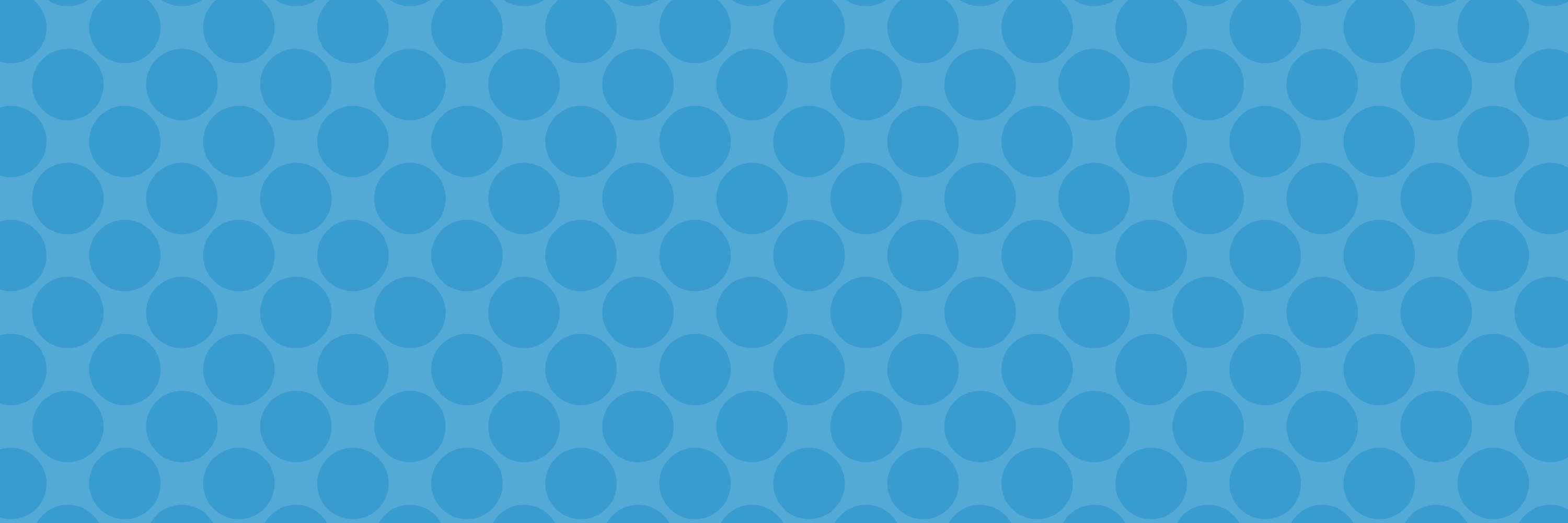 AProperGuy's profile banner image