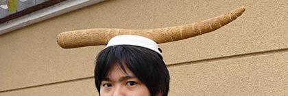 Hubonsya's profile banner image