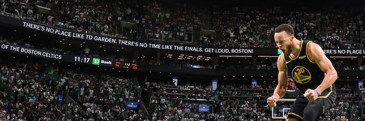 ckundich's profile banner image
