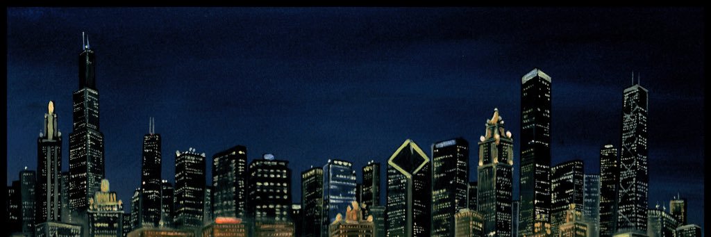 __Mike_T_'s profile banner image