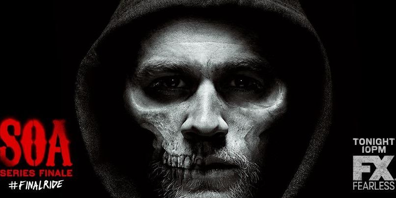 fernandot213's profile banner image