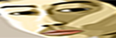 maxrchung's profile banner image