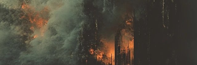 sissycockslut's profile banner image