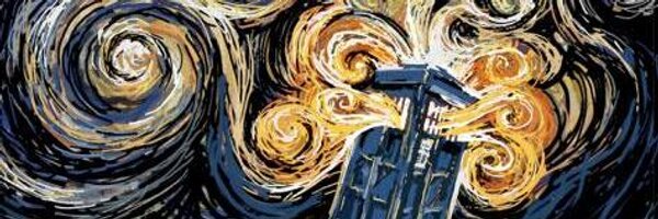 MickiFryhover Profile Banner