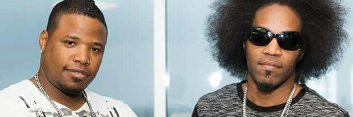 BornNnovember's profile banner image