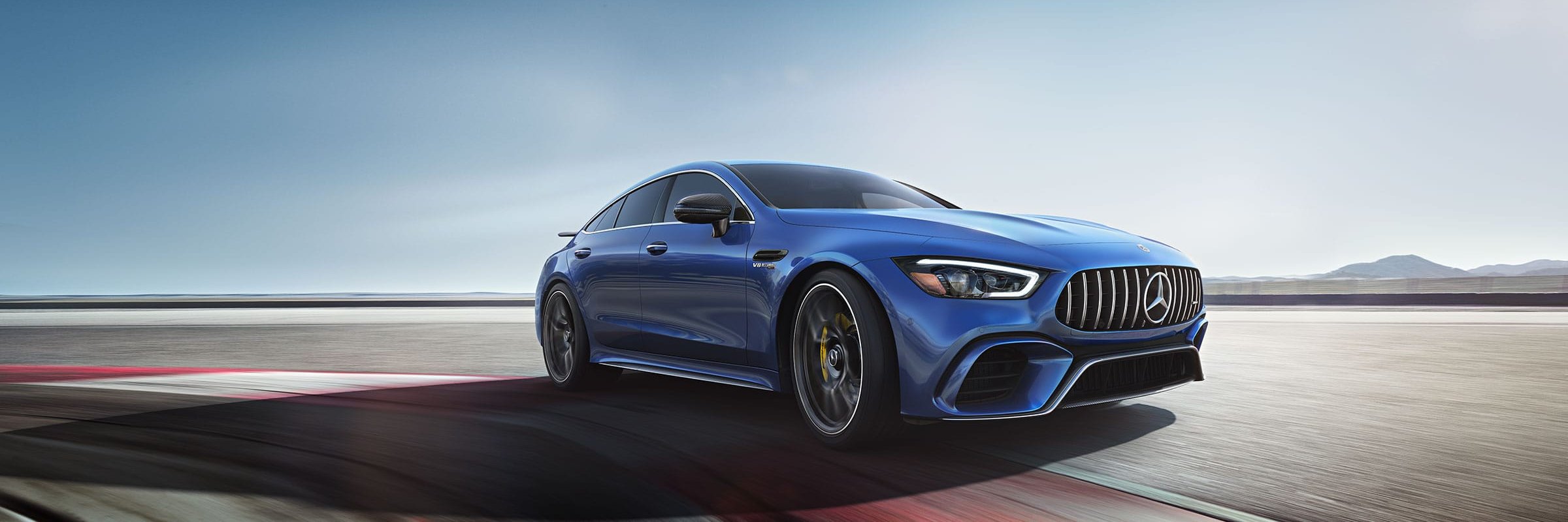 MercedesBenzSD's profile banner image