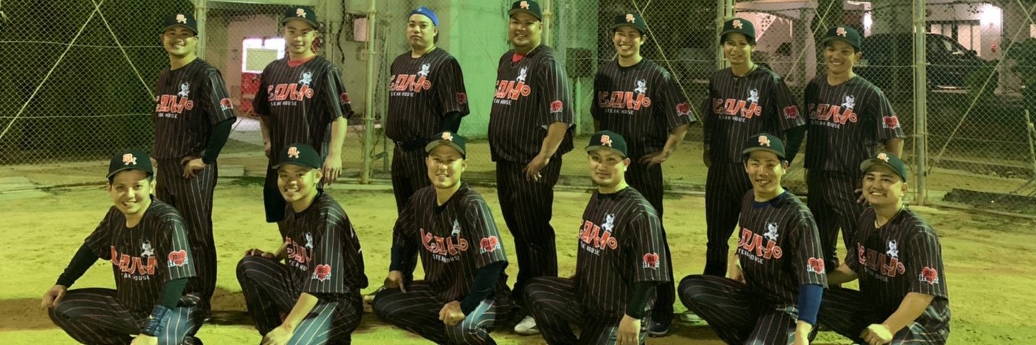 nosuke08272309's profile banner image
