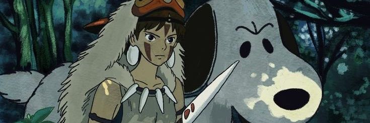 RunDante_'s profile banner image