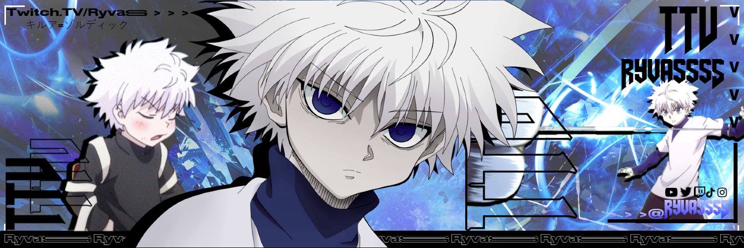 DamnDollarUp's profile banner image
