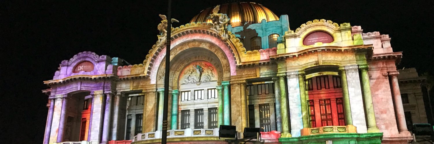 Rubén Silva-Tinoco banner