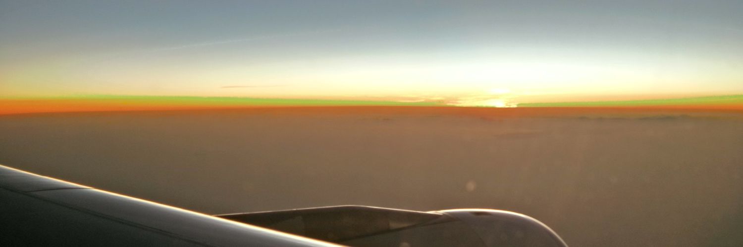 NabillaMustarin's profile banner image