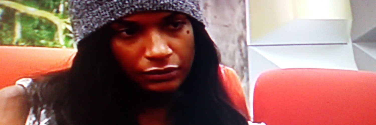 LIZGHVIP4's profile banner image