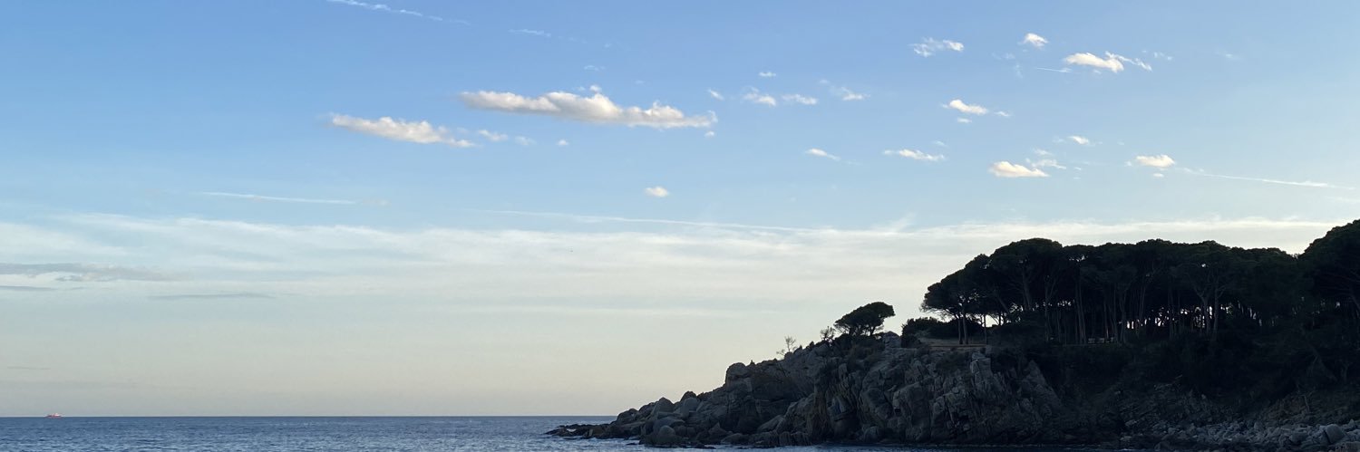 martaaxcm's profile banner image
