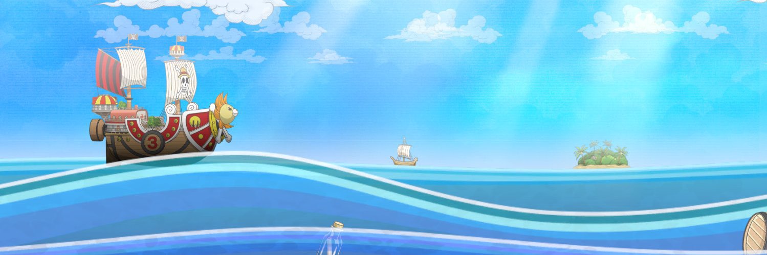 romoreno16's profile banner image