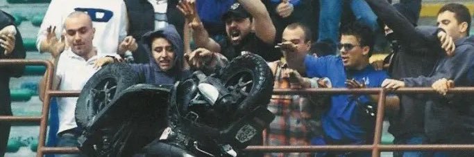 nutchedd's profile banner image