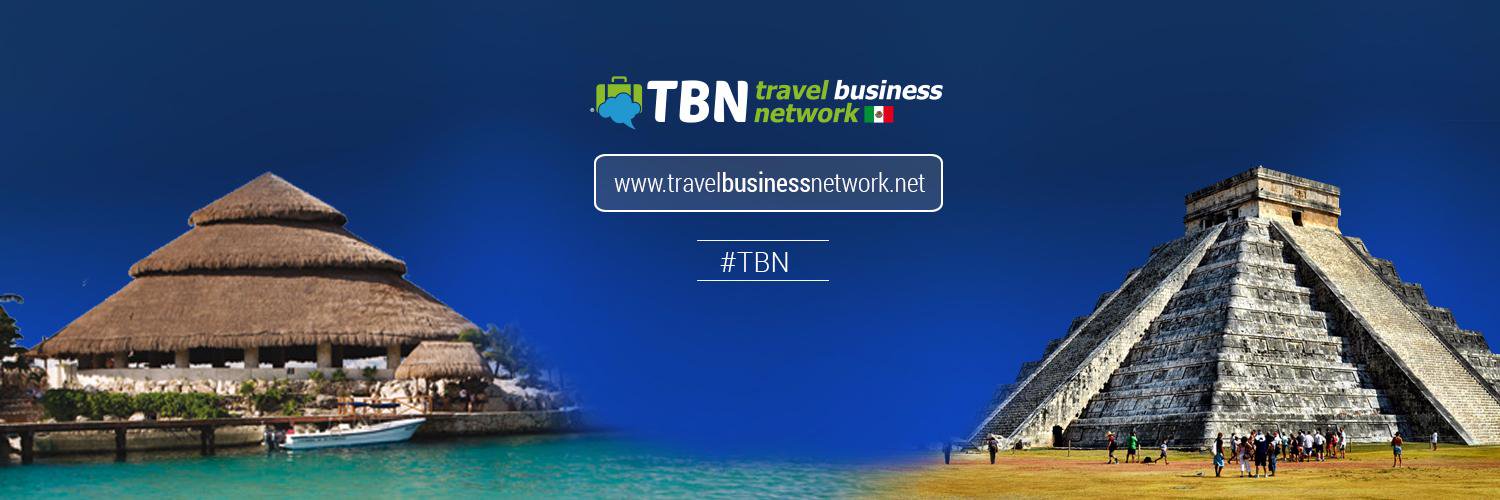 TBNinter's profile banner image