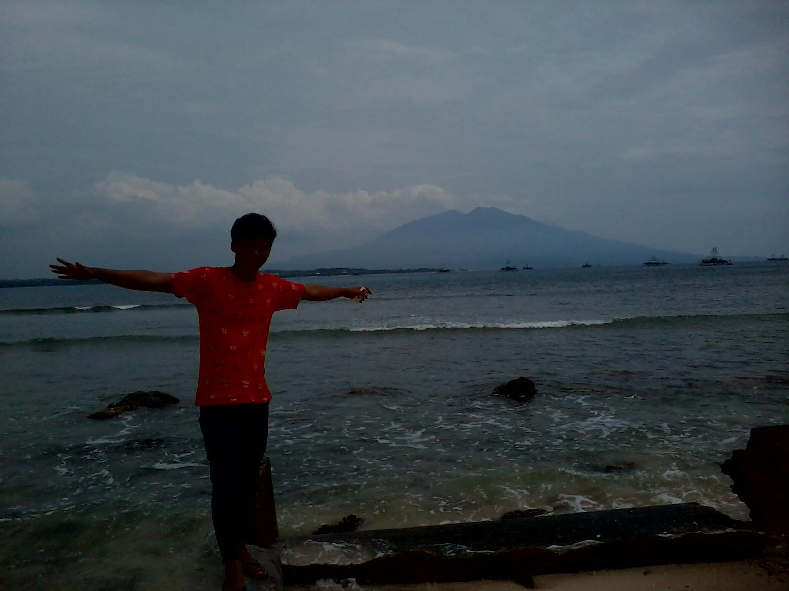 fema_indra's profile banner image