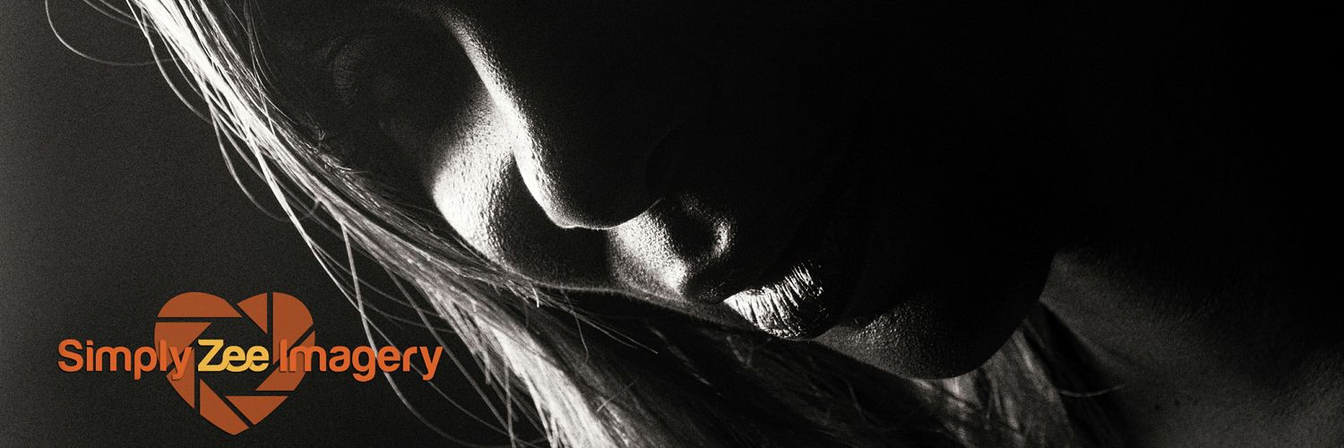 WildFyahBiz's profile banner image