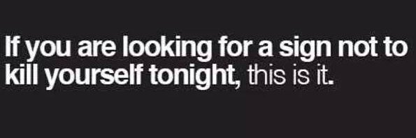 Jamie Leigh Martin banner