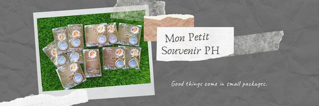 Monpetitsvnrph's profile banner image