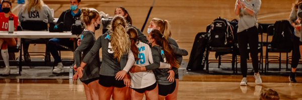 chloe_solheid Profile Banner