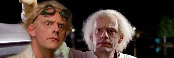 centory Profile Banner