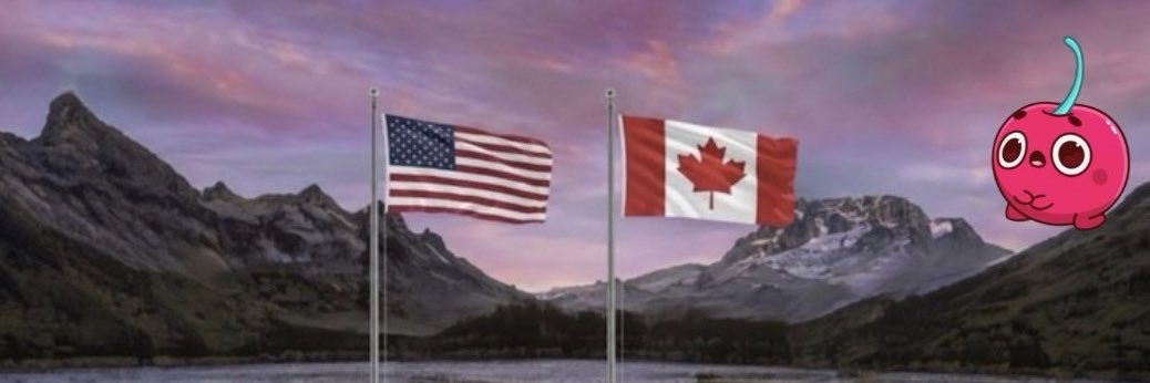 drew__ess's profile banner image