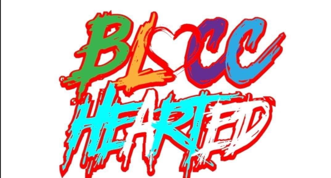 blaccheartedceo's profile banner image