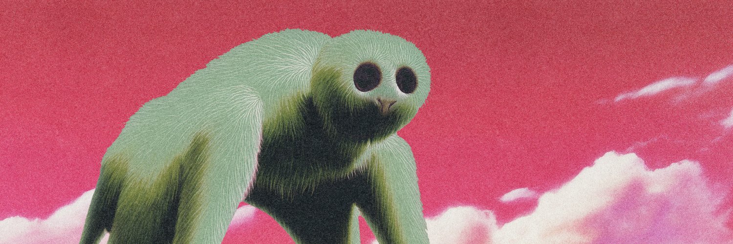 nelward64's profile banner image