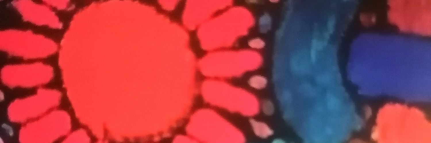 lissxim's profile banner image