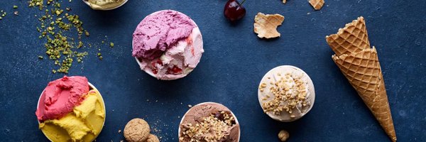 SwoonGelato Profile Banner