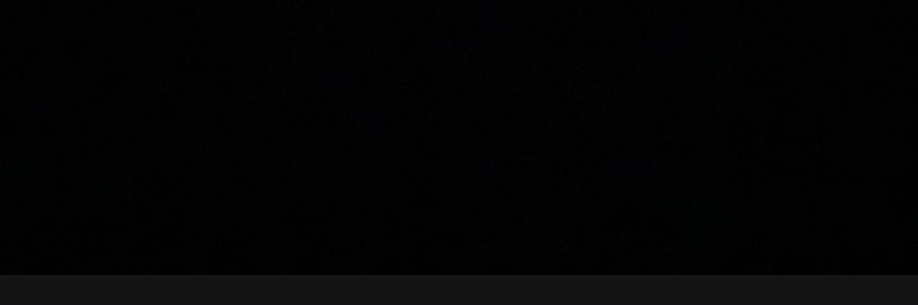 Realmu01's profile banner image