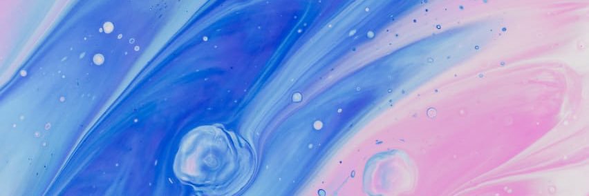 souzamcp's profile banner image