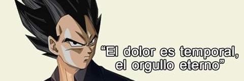 AldoCa3's profile banner image