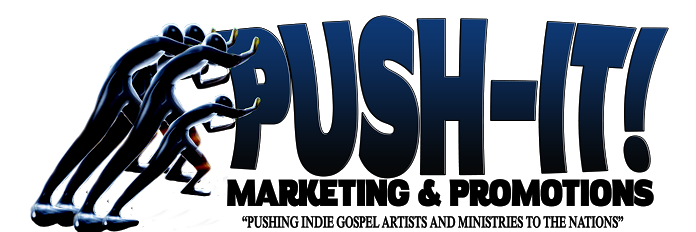 PushItMktg's profile banner image
