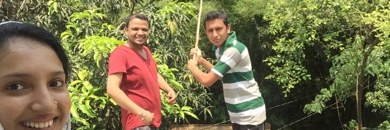 shafi03's profile banner image