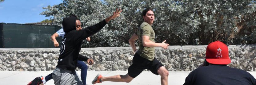 ajlars13's profile banner image