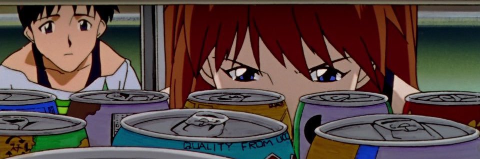 calvinbrks's profile banner image
