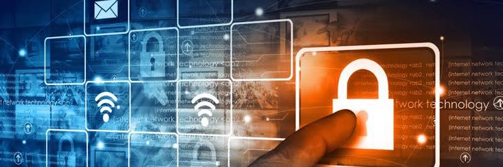 Dimitri Senmache A. banner