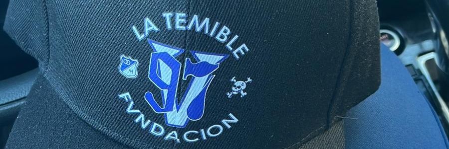 ofelipec28's profile banner image