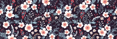 ashmang18's profile banner image